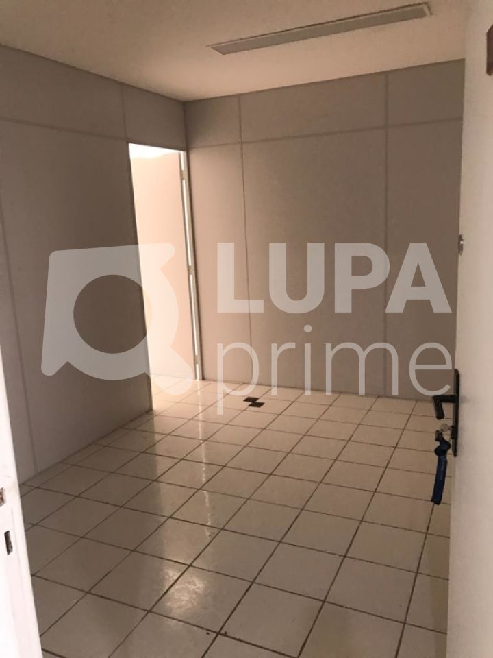 casa-comercial-venda-sao-paulo-santana-1vaga-40m2-LS30396