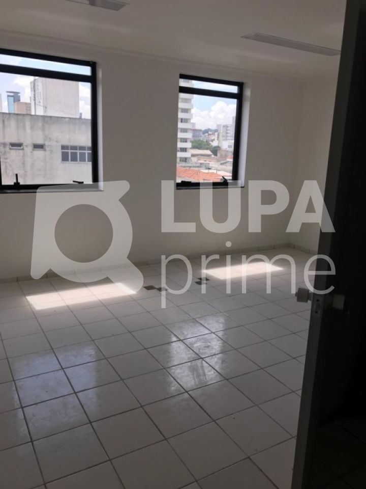 casa-comercial-venda-sao-paulo-santana-1vaga-40m2-LS30396