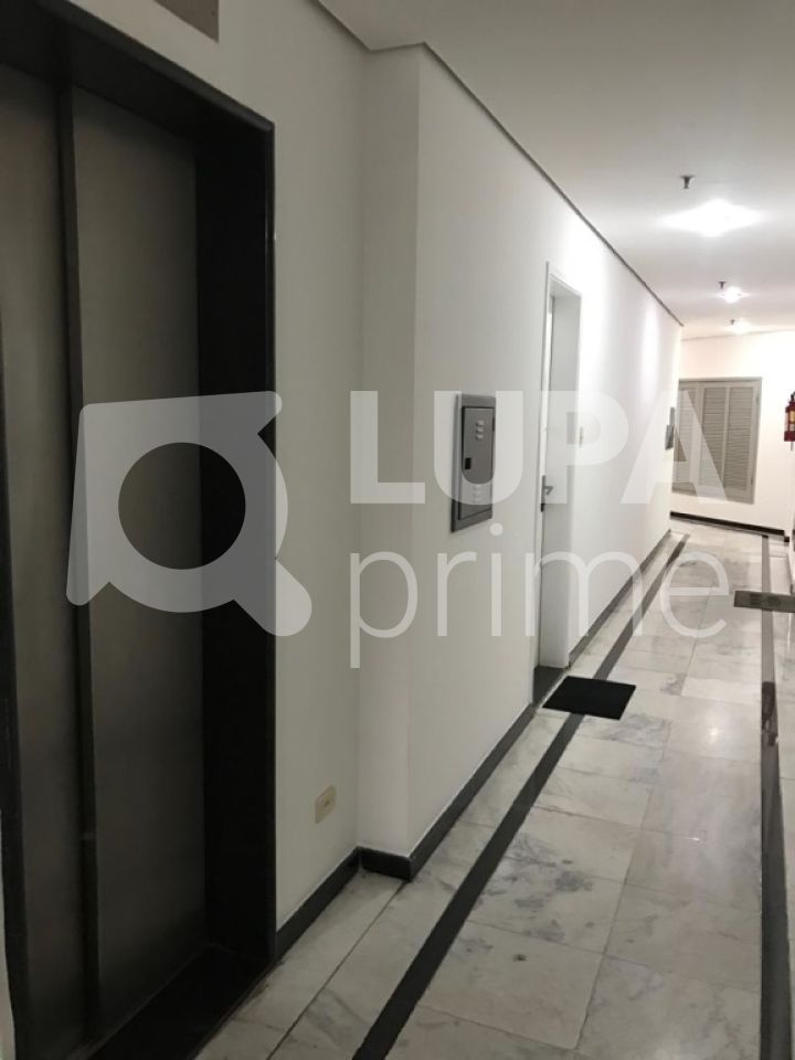 casa-comercial-venda-sao-paulo-santana-1vaga-40m2-LS30396