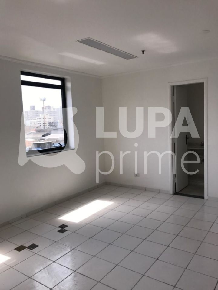 casa-comercial-venda-sao-paulo-santana-1vaga-40m2-LS30396