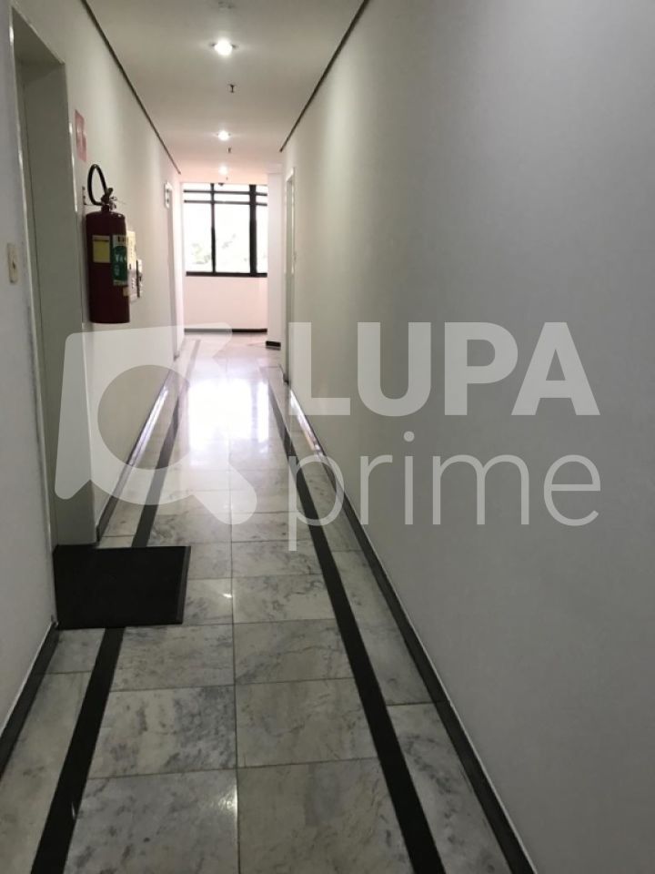 casa-comercial-venda-sao-paulo-santana-1vaga-40m2-LS30396