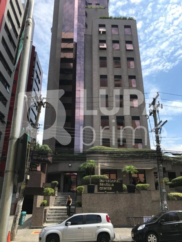 casa-comercial-venda-sao-paulo-santana-1vaga-40m2-LS30396