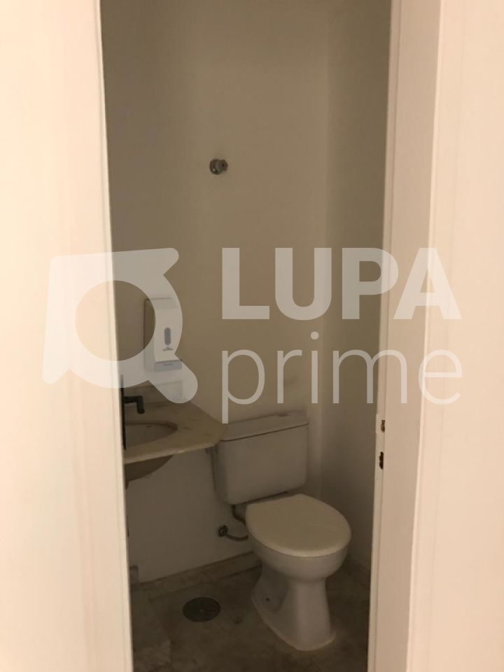 casa-comercial-venda-sao-paulo-santana-1vaga-40m2-LS30396