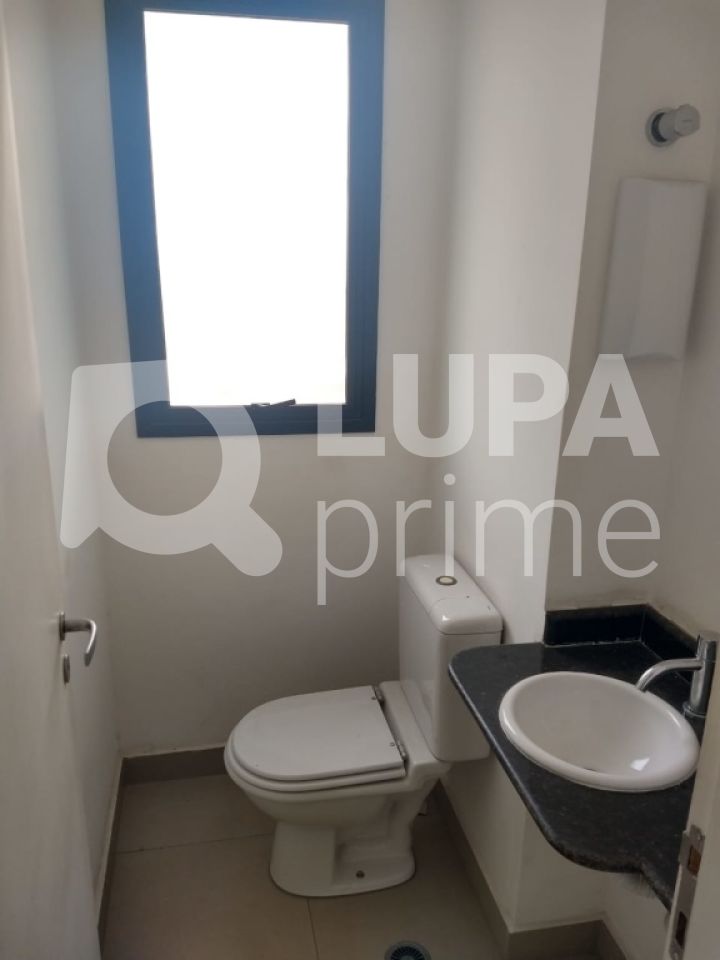 apartamento-venda-sao-paulo-carandiru-2dormitorios-2vagas-44m2-LS30401