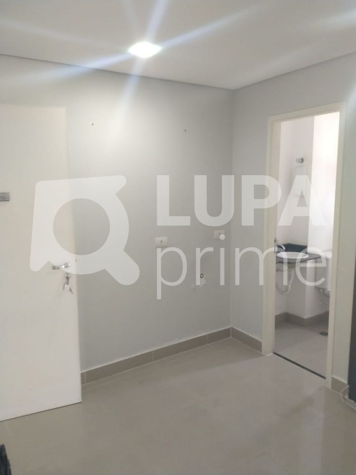 apartamento-venda-sao-paulo-carandiru-2dormitorios-2vagas-44m2-LS30401
