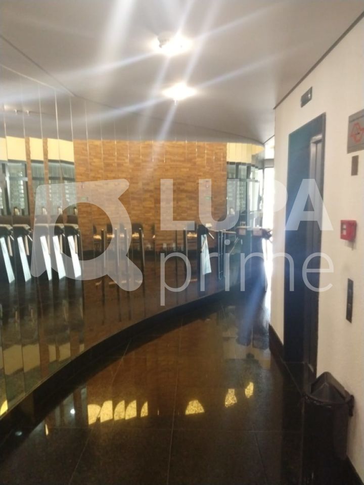 apartamento-venda-sao-paulo-carandiru-2dormitorios-2vagas-44m2-LS30401