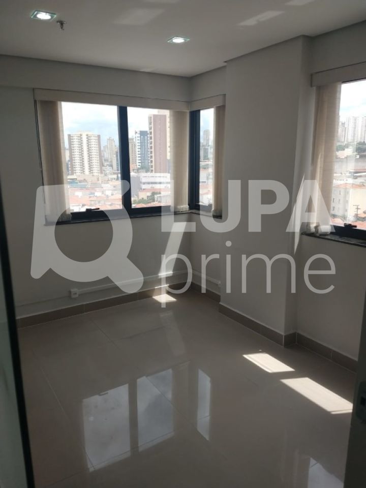 apartamento-venda-sao-paulo-carandiru-2dormitorios-2vagas-44m2-LS30401