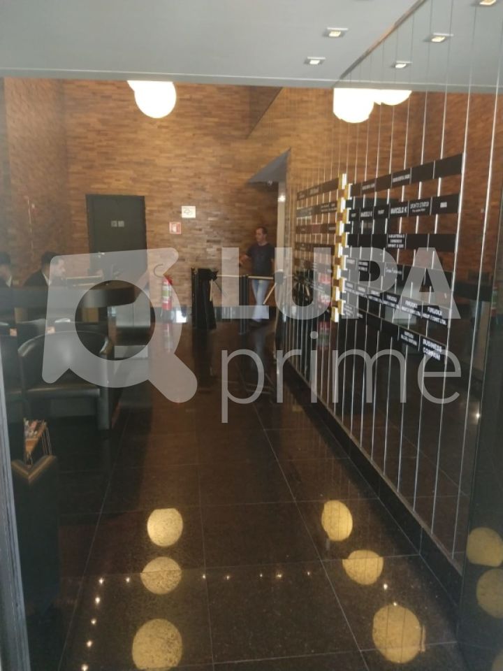 apartamento-venda-sao-paulo-carandiru-2dormitorios-2vagas-44m2-LS30401