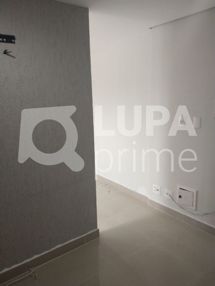 apartamento-venda-sao-paulo-carandiru-2dormitorios-2vagas-44m2-LS30401