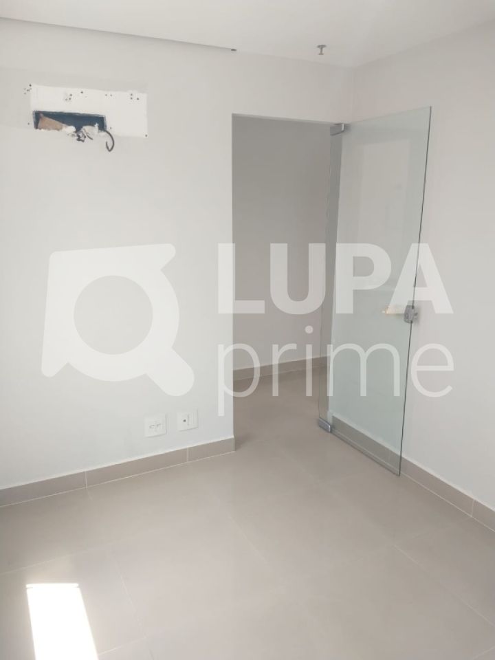 apartamento-venda-sao-paulo-carandiru-2dormitorios-2vagas-44m2-LS30401