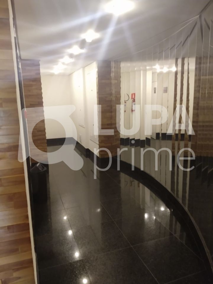 apartamento-venda-sao-paulo-carandiru-2dormitorios-2vagas-44m2-LS30401