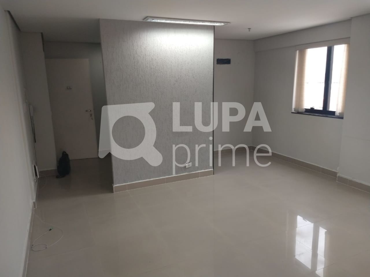 apartamento-venda-sao-paulo-carandiru-2dormitorios-2vagas-44m2-LS30401
