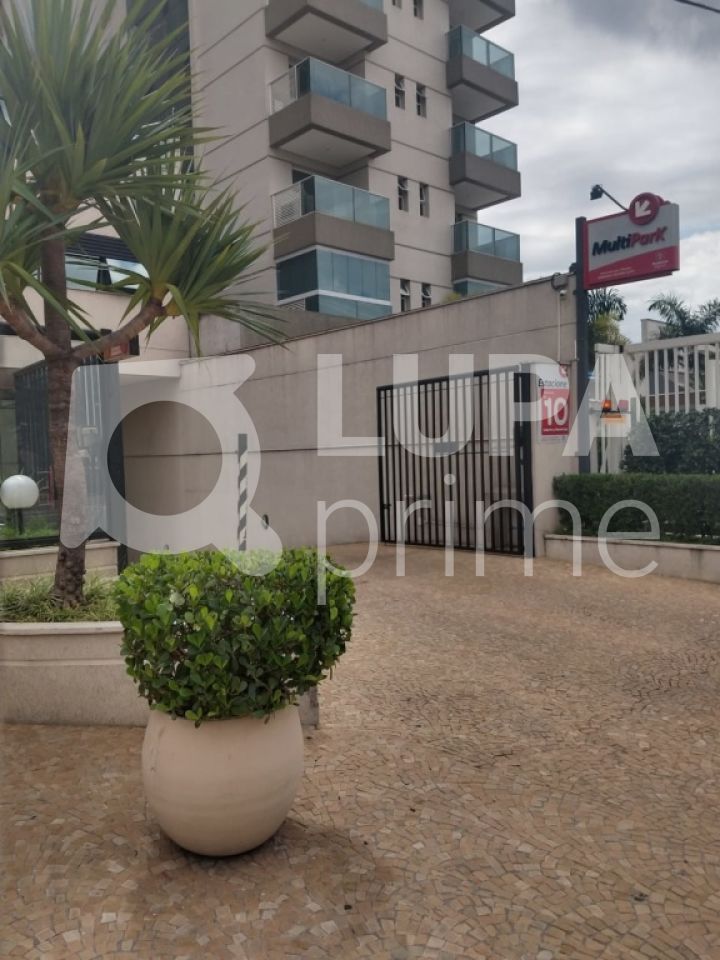 apartamento-venda-sao-paulo-carandiru-2dormitorios-2vagas-44m2-LS30401