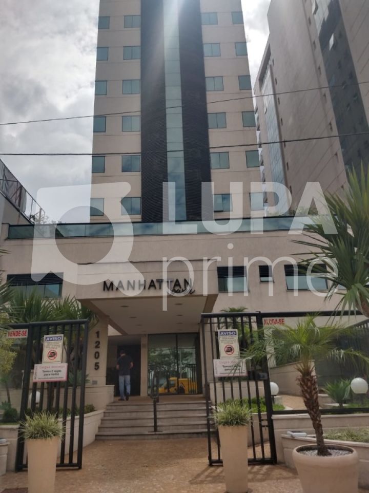 apartamento-venda-sao-paulo-carandiru-2dormitorios-2vagas-44m2-LS30401