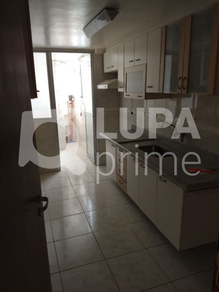 apartamento-venda-sao-paulo-santana-2dormitorios-1vaga-63m2-LS30402