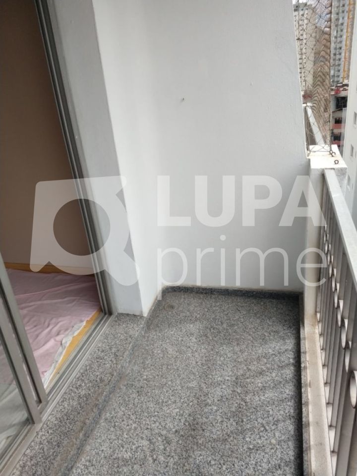 apartamento-venda-sao-paulo-santana-2dormitorios-1vaga-63m2-LS30402