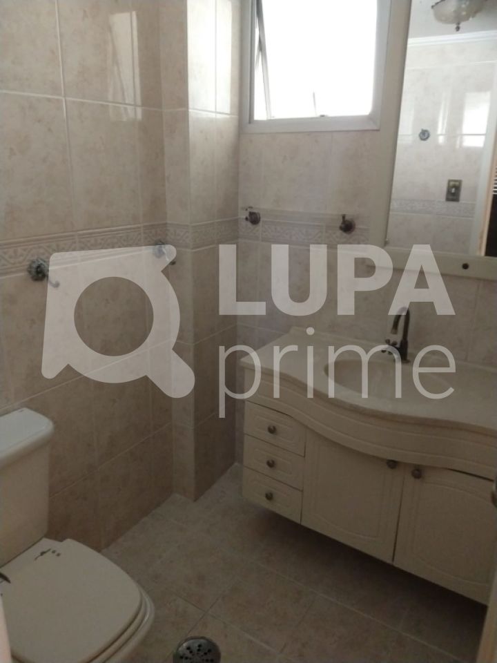 apartamento-venda-sao-paulo-santana-2dormitorios-1vaga-63m2-LS30402