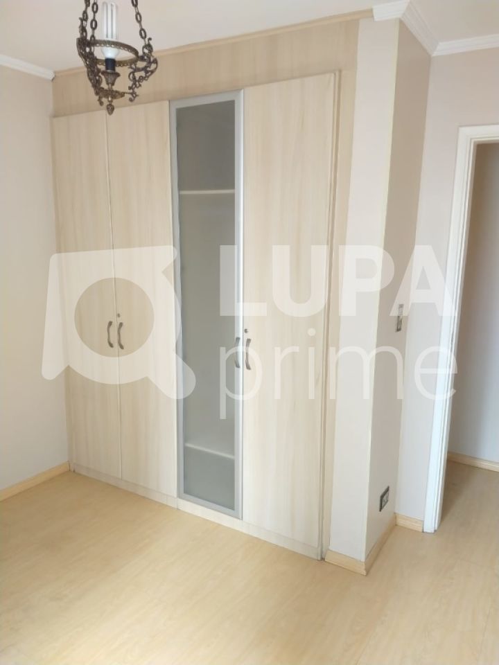 apartamento-venda-sao-paulo-santana-2dormitorios-1vaga-63m2-LS30402