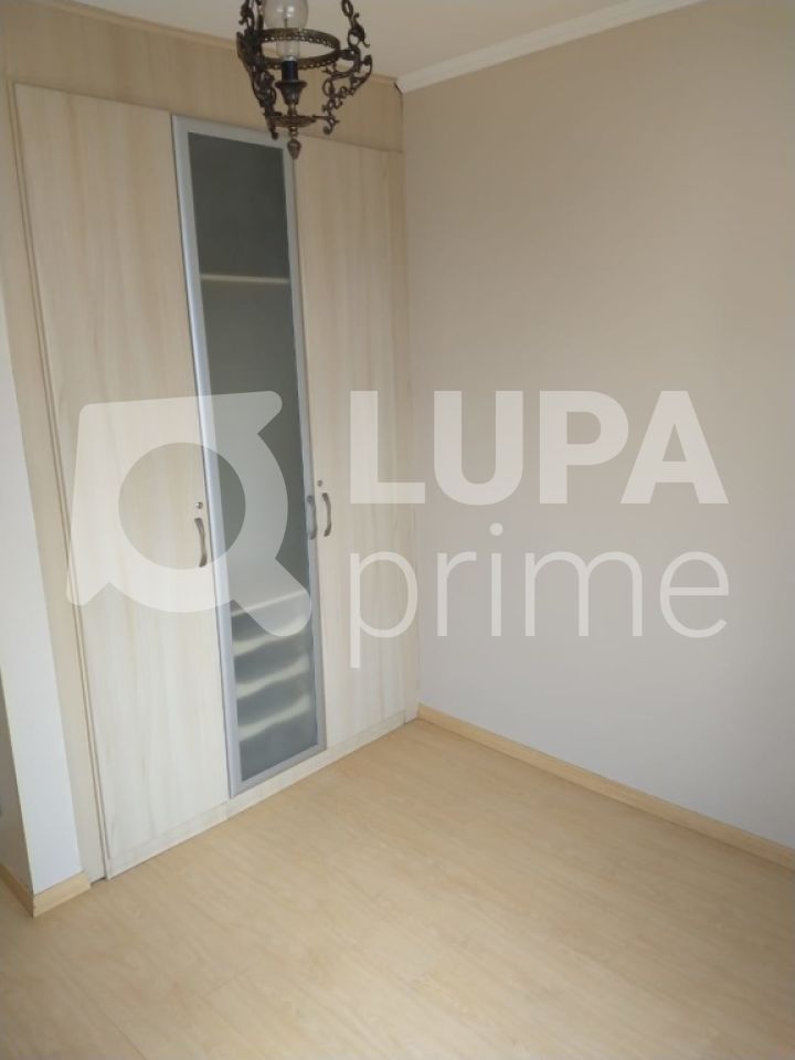 apartamento-venda-sao-paulo-santana-2dormitorios-1vaga-63m2-LS30402