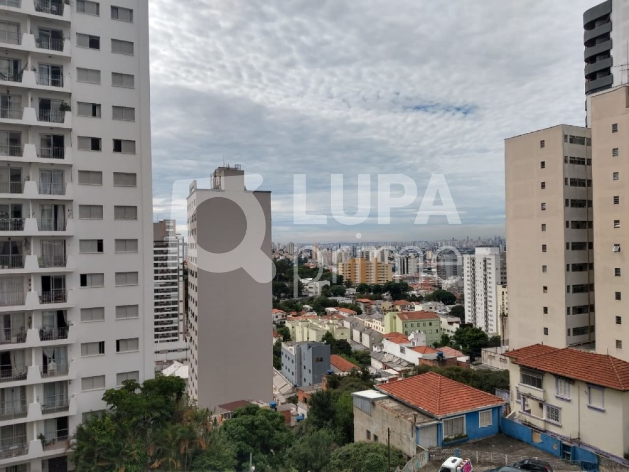 apartamento-venda-sao-paulo-santana-2dormitorios-1vaga-63m2-LS30402