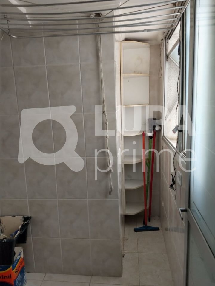 apartamento-venda-sao-paulo-santana-2dormitorios-1vaga-63m2-LS30402