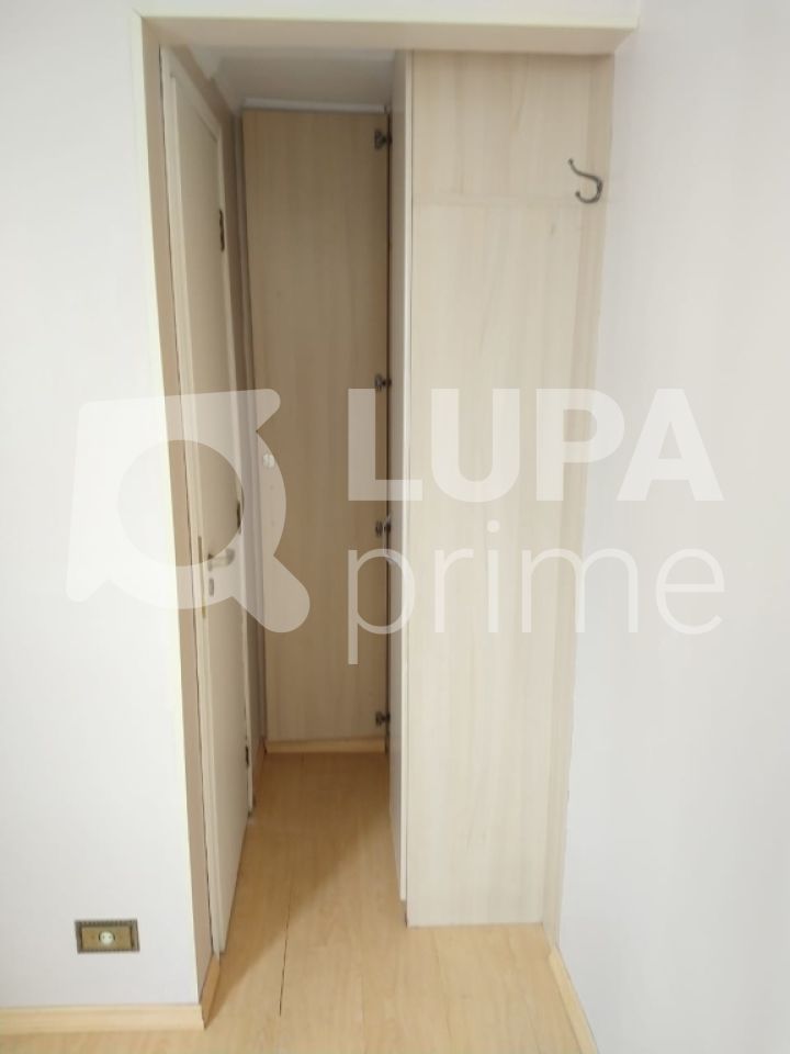 apartamento-venda-sao-paulo-santana-2dormitorios-1vaga-63m2-LS30402