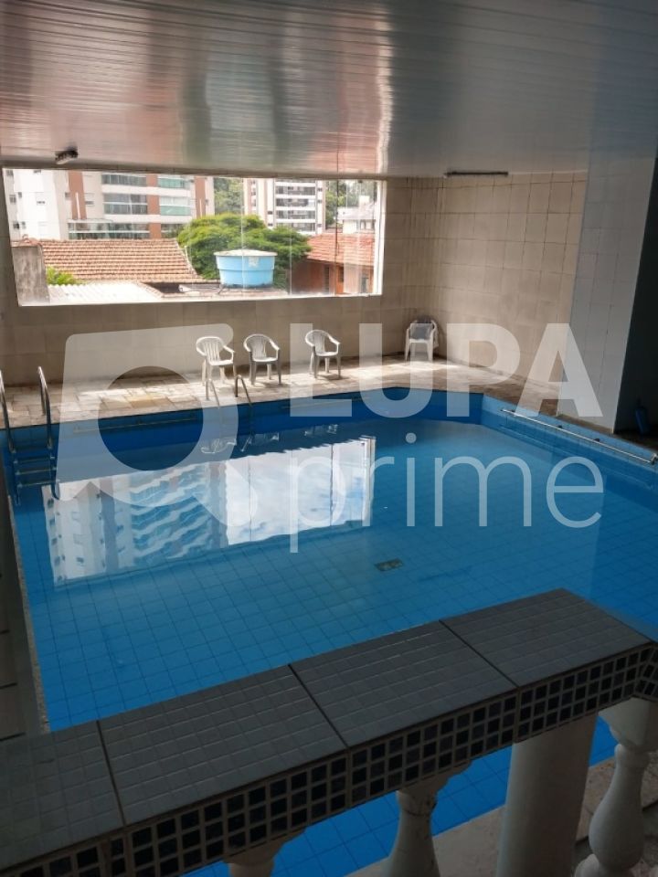 apartamento-venda-sao-paulo-santana-2dormitorios-1vaga-63m2-LS30402