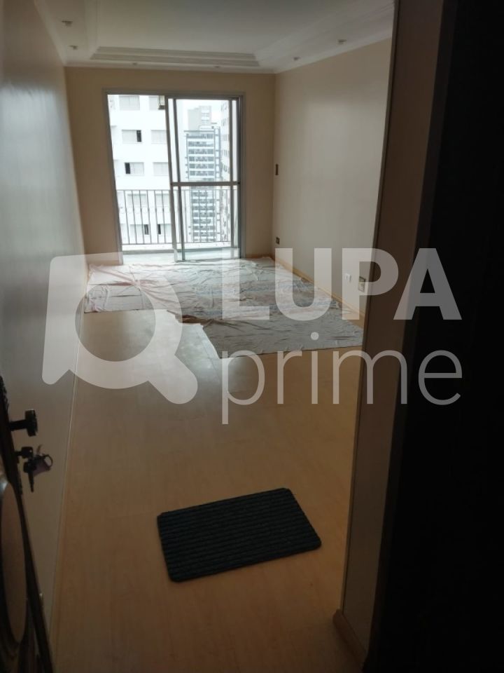 apartamento-venda-sao-paulo-santana-2dormitorios-1vaga-63m2-LS30402