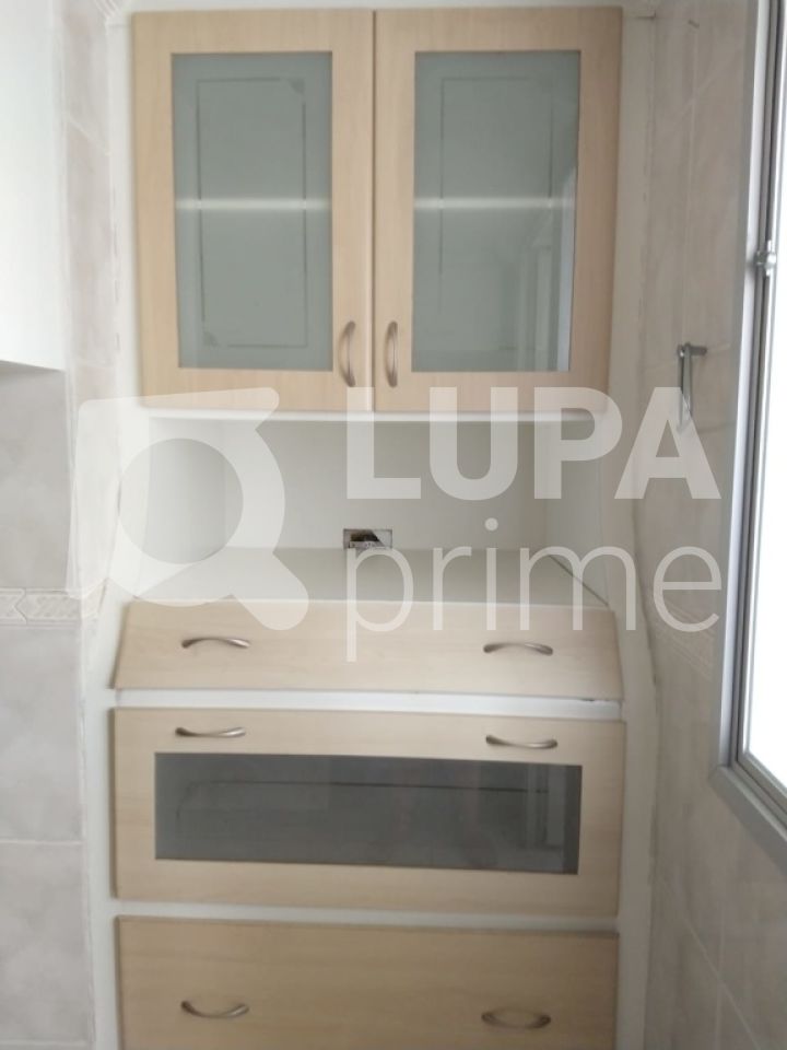 apartamento-venda-sao-paulo-santana-2dormitorios-1vaga-63m2-LS30402