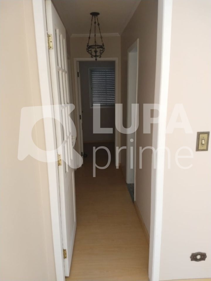 apartamento-venda-sao-paulo-santana-2dormitorios-1vaga-63m2-LS30402