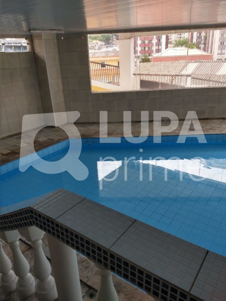 apartamento-venda-sao-paulo-santana-2dormitorios-1vaga-63m2-LS30402