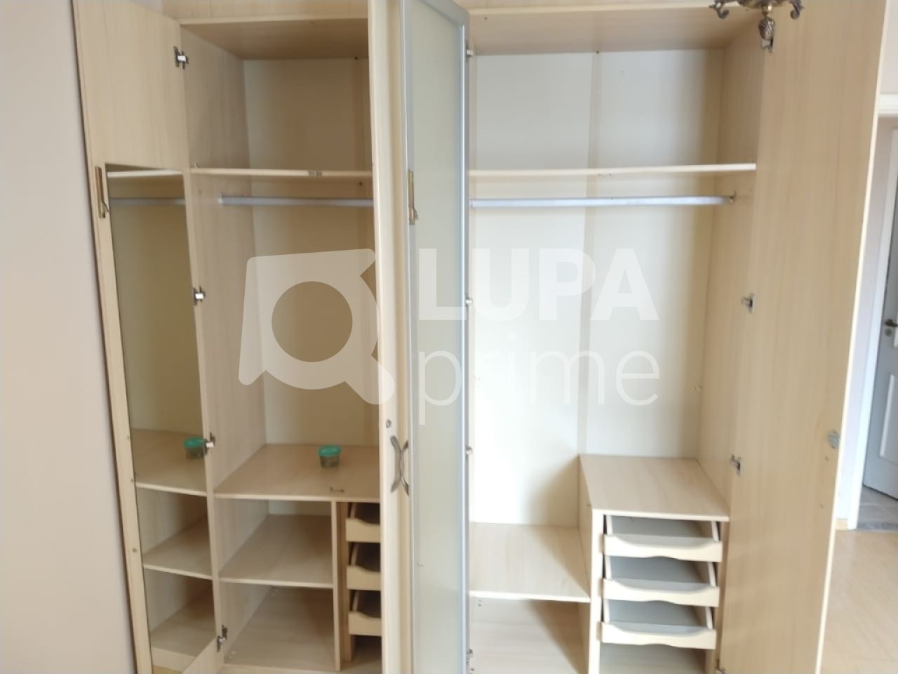 apartamento-venda-sao-paulo-santana-2dormitorios-1vaga-63m2-LS30402