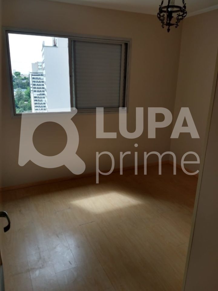 apartamento-venda-sao-paulo-santana-2dormitorios-1vaga-63m2-LS30402