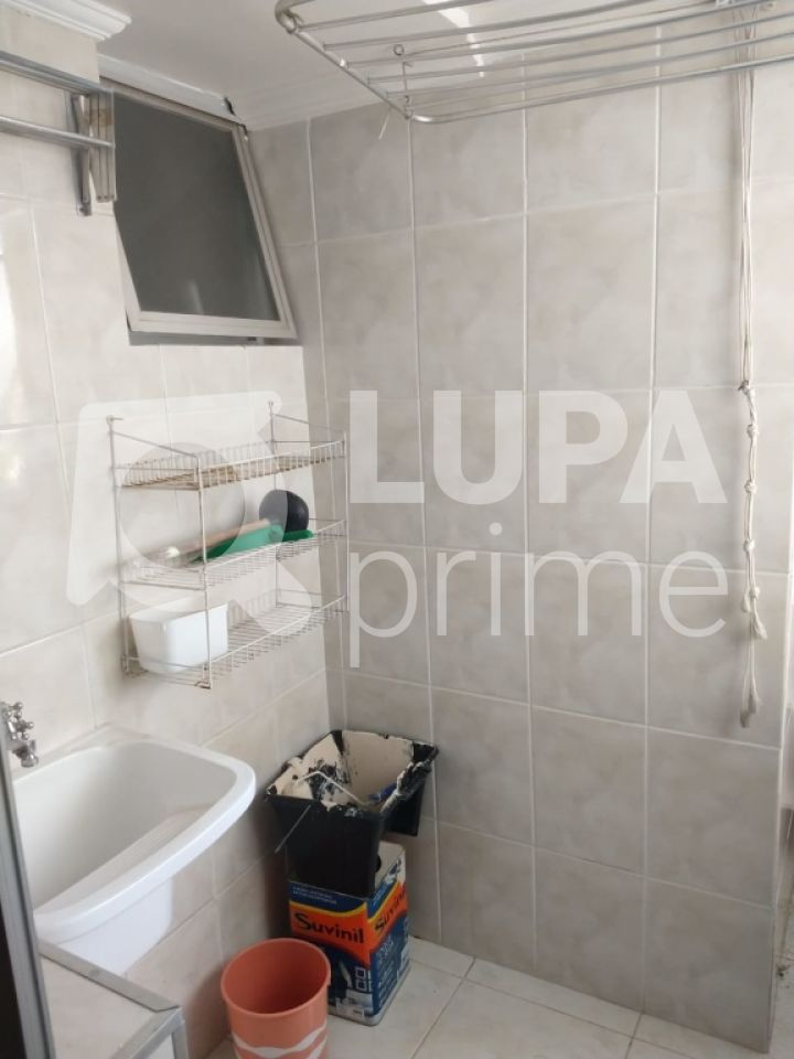 apartamento-venda-sao-paulo-santana-2dormitorios-1vaga-63m2-LS30402