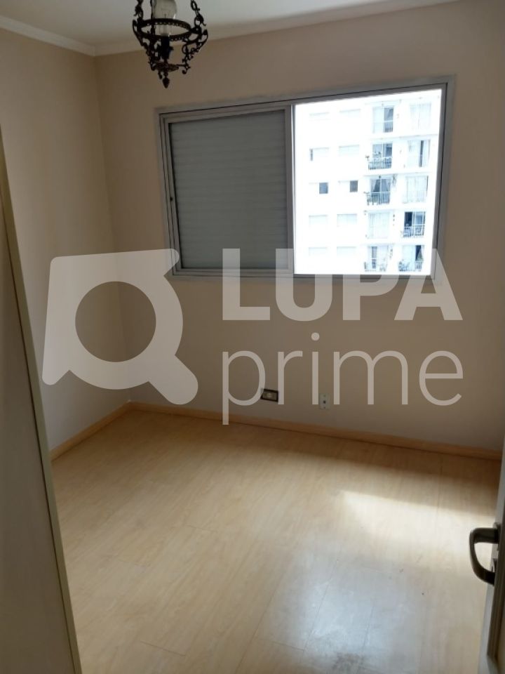 apartamento-venda-sao-paulo-santana-2dormitorios-1vaga-63m2-LS30402