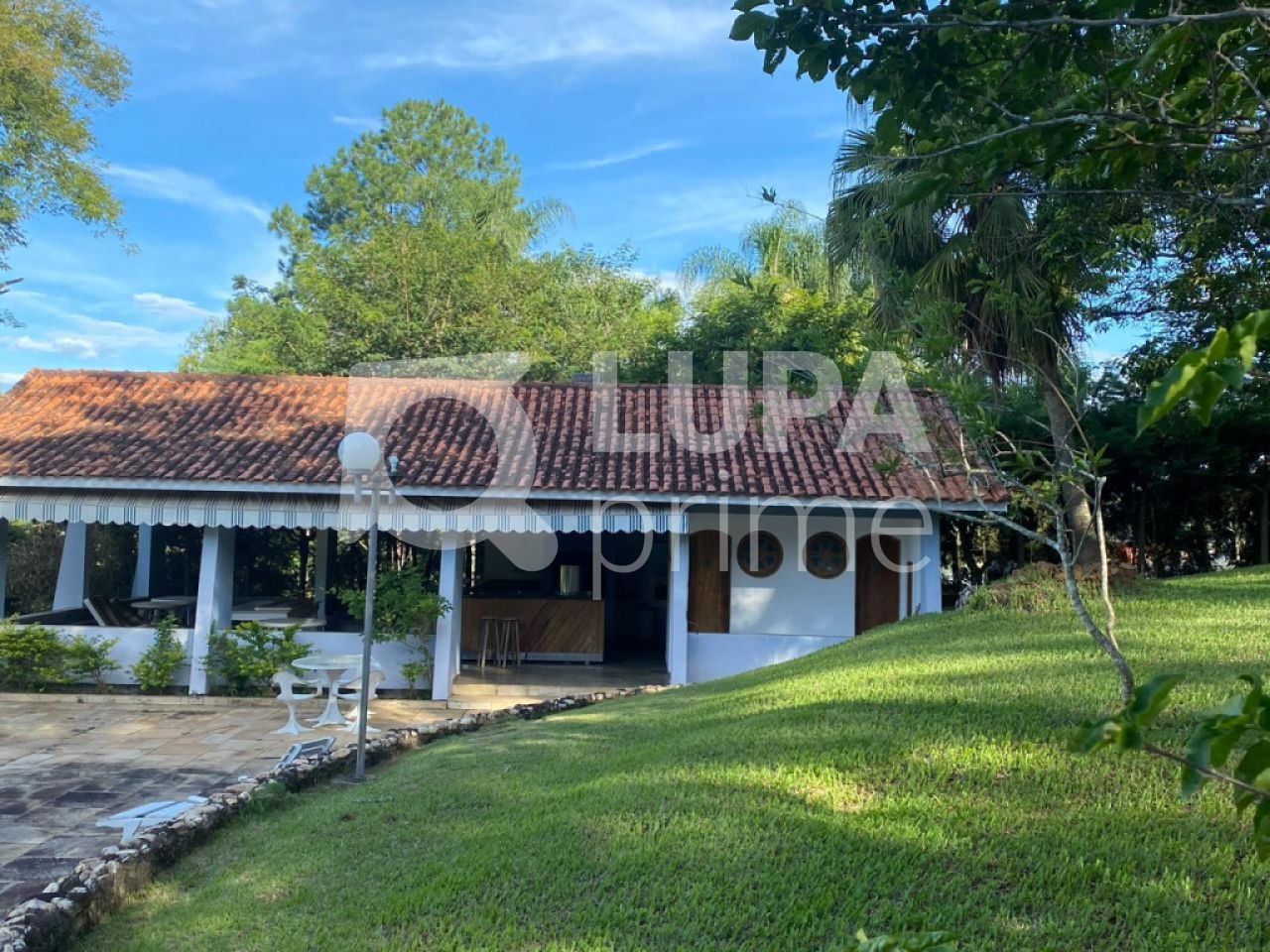 Casa, 4 quartos, 800 m² - Foto 23