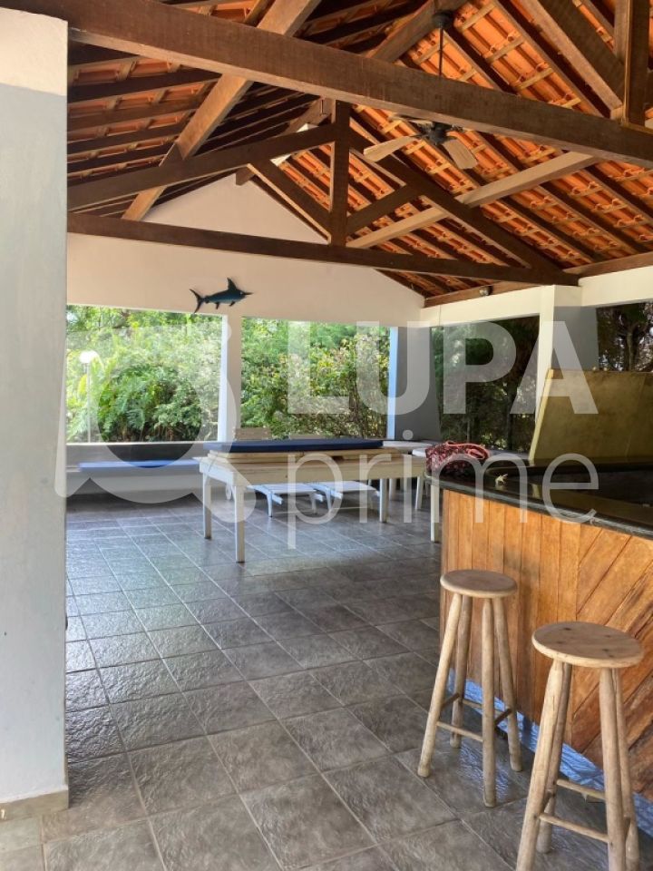 Casa, 4 quartos, 800 m² - Foto 17