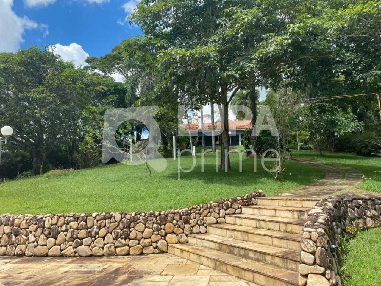 Casa, 4 quartos, 800 m² - Foto 9