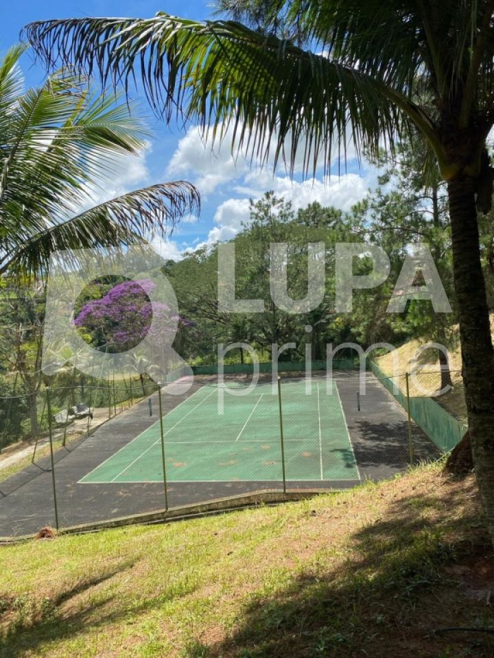 Casa, 4 quartos, 800 m² - Foto 24