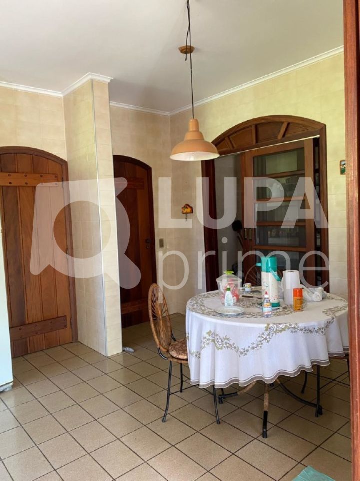 Casa, 4 quartos, 800 m² - Foto 7