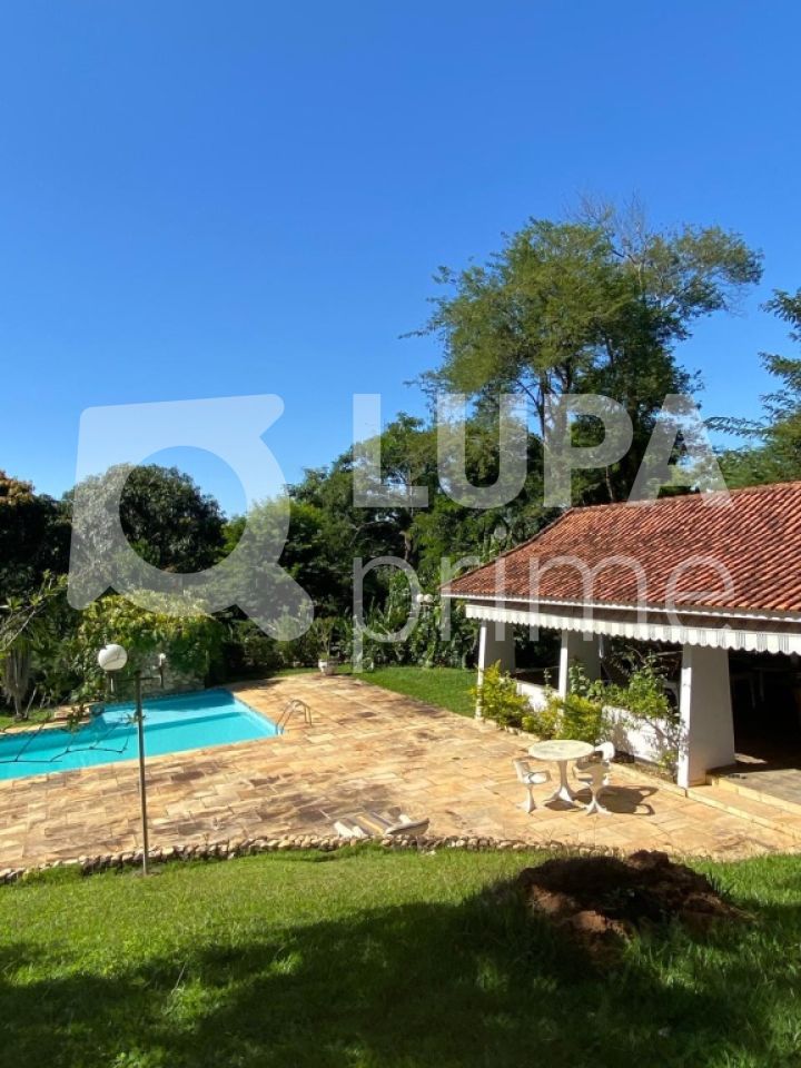 Casa, 4 quartos, 800 m² - Foto 8