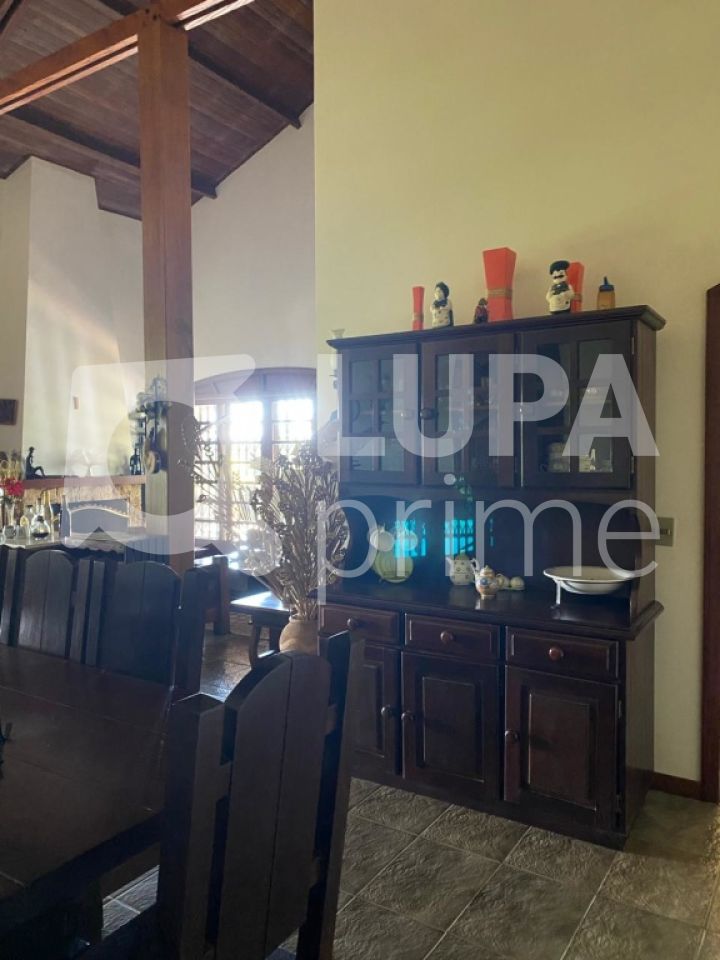 Casa, 4 quartos, 800 m² - Foto 5