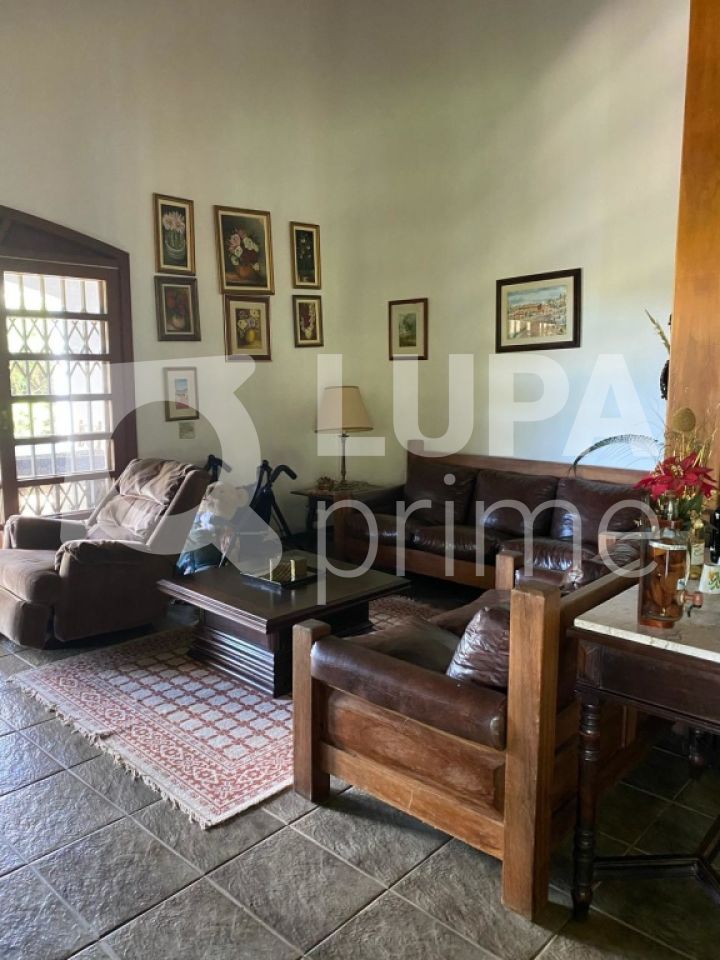 Casa, 4 quartos, 800 m² - Foto 6