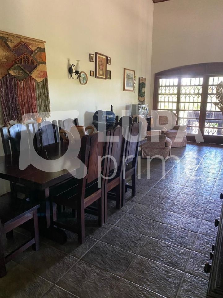 Casa, 4 quartos, 800 m² - Foto 4