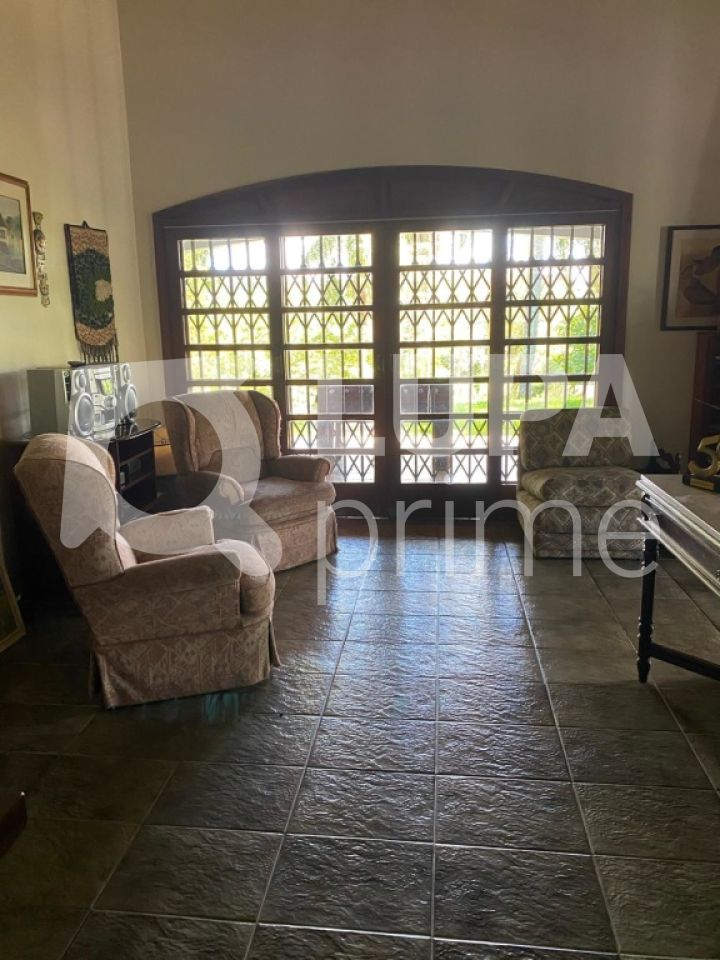 Casa, 4 quartos, 800 m² - Foto 2