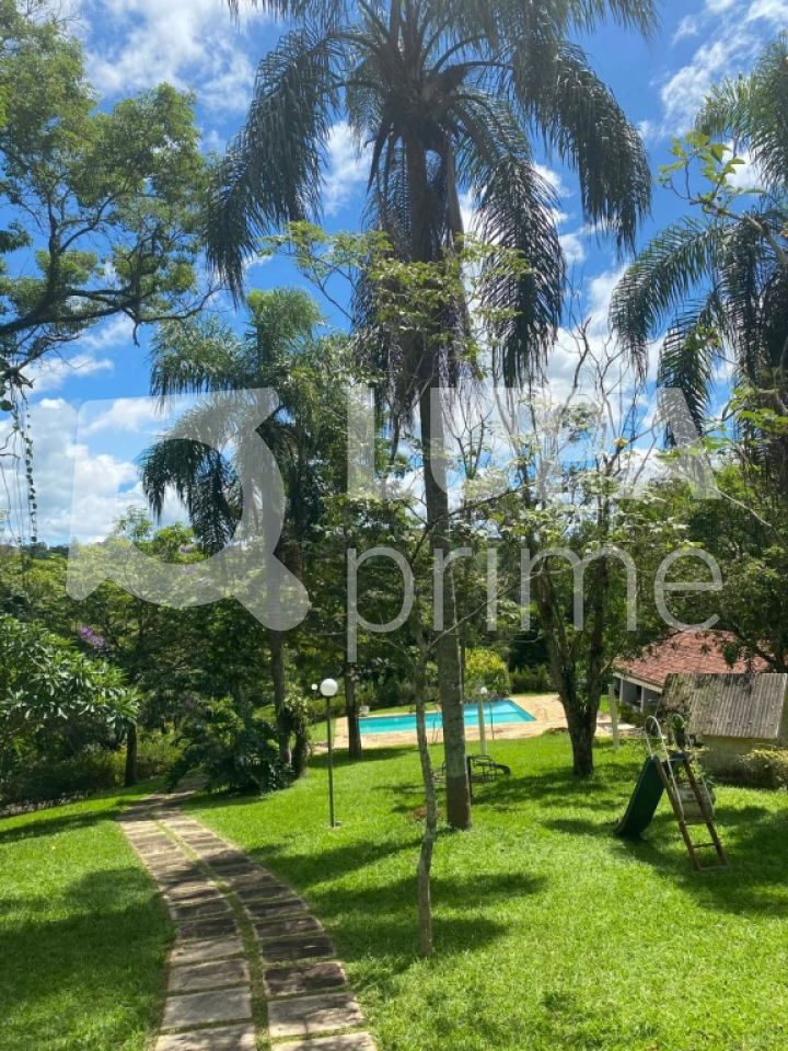 Casa, 4 quartos, 800 m² - Foto 10
