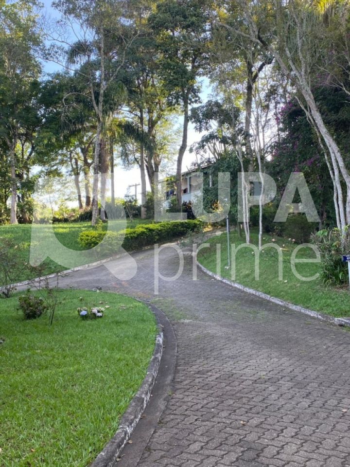 Casa, 4 quartos, 800 m² - Foto 25