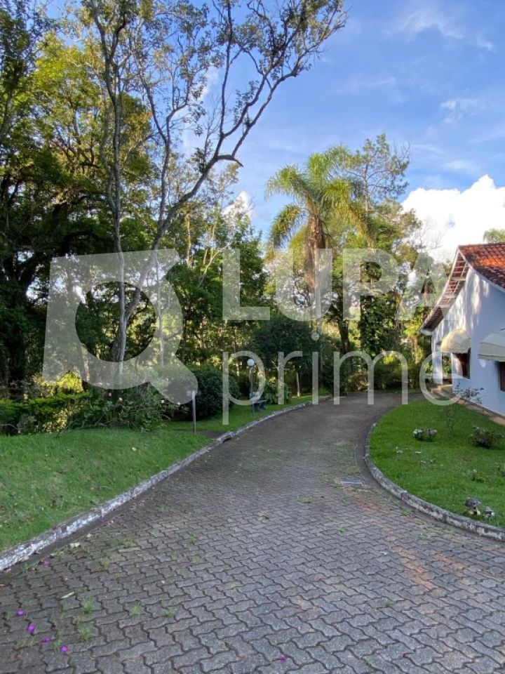 Casa, 4 quartos, 800 m² - Foto 13