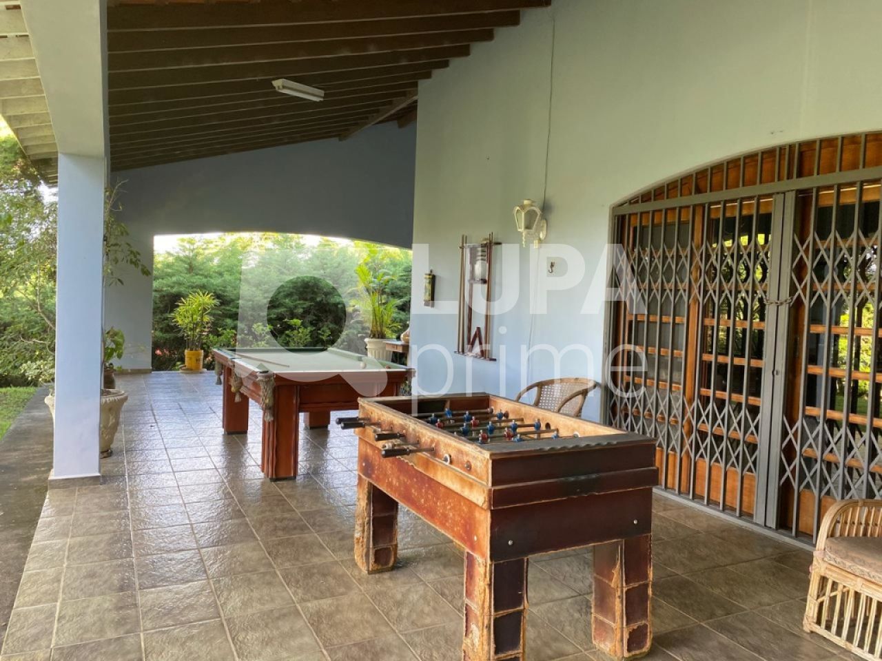 Casa, 4 quartos, 800 m² - Foto 15
