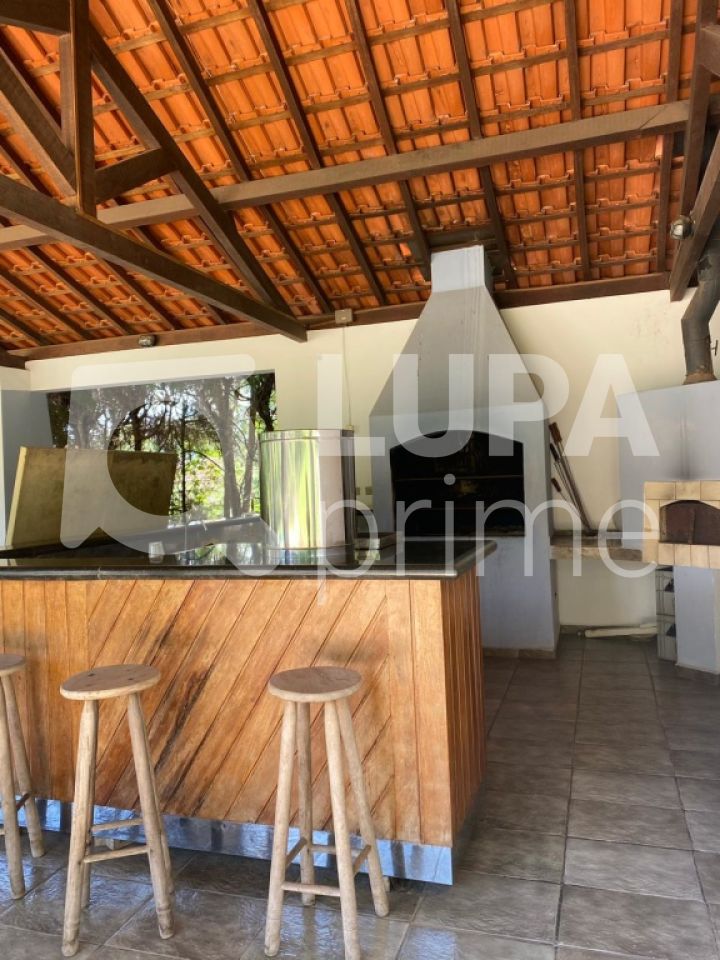 Casa, 4 quartos, 800 m² - Foto 19